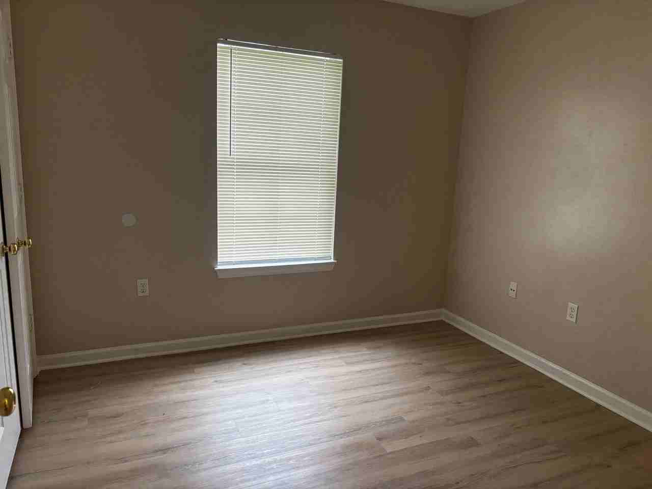 5433B Banyan Trace Dr - Photo 7 of 16
