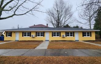 2201 Washington St #B - Photo 1 of 1