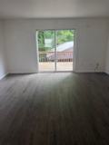19 E. 10th - Photo 1 of 1