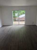 19 E. 10th - Photo 1 of 1