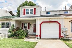117 E Beaver Ct - Photo 1 of 1