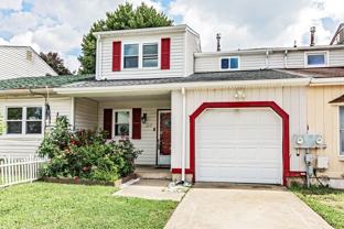 117 E Beaver Ct - Photo 1 of 1