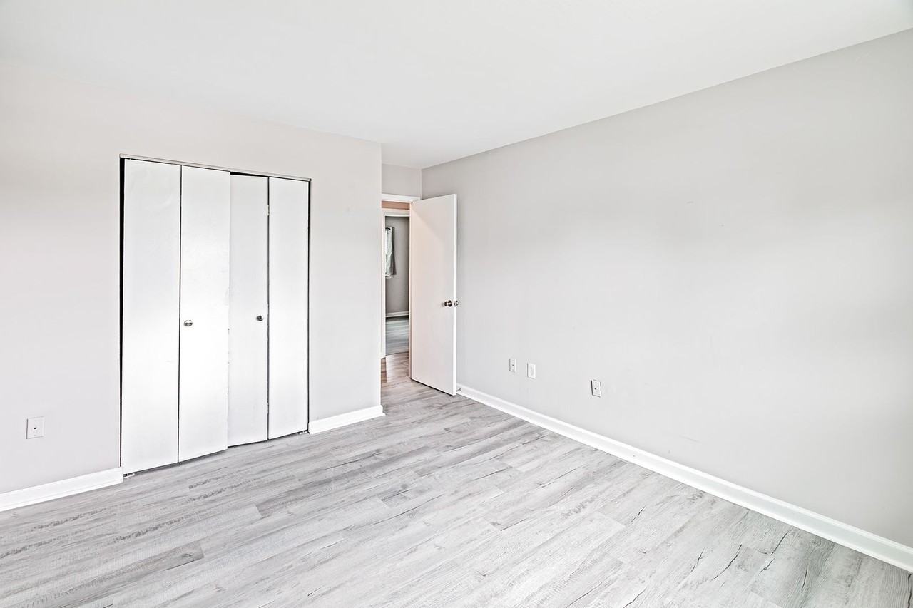 117 E Beaver Ct - Photo 6 of 13