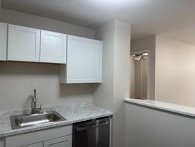2948 Madison-The Gillwood - Photo 1 of 1