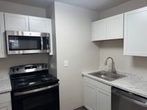 2948 Madison-The Gillwood - Photo 1 of 1