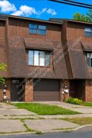 featured image of 157 N Gates Ave