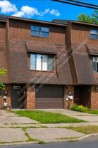 157 N Gates Ave - Photo 1 of 1