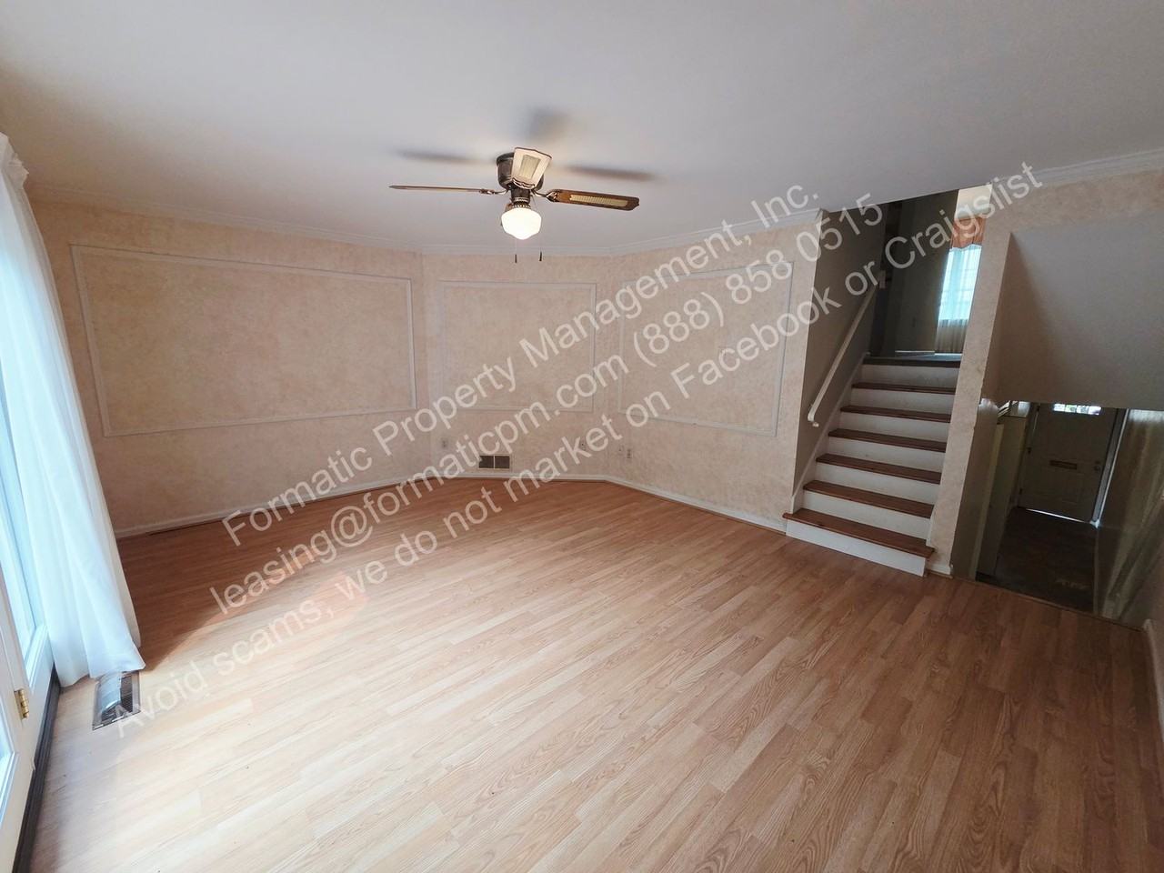 157 N Gates Ave - Photo 3 of 17