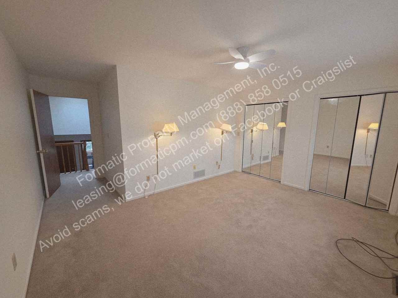 157 N Gates Ave - Photo 5 of 17