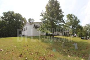 140 Gettysburg Ave - Photo 1 of 1