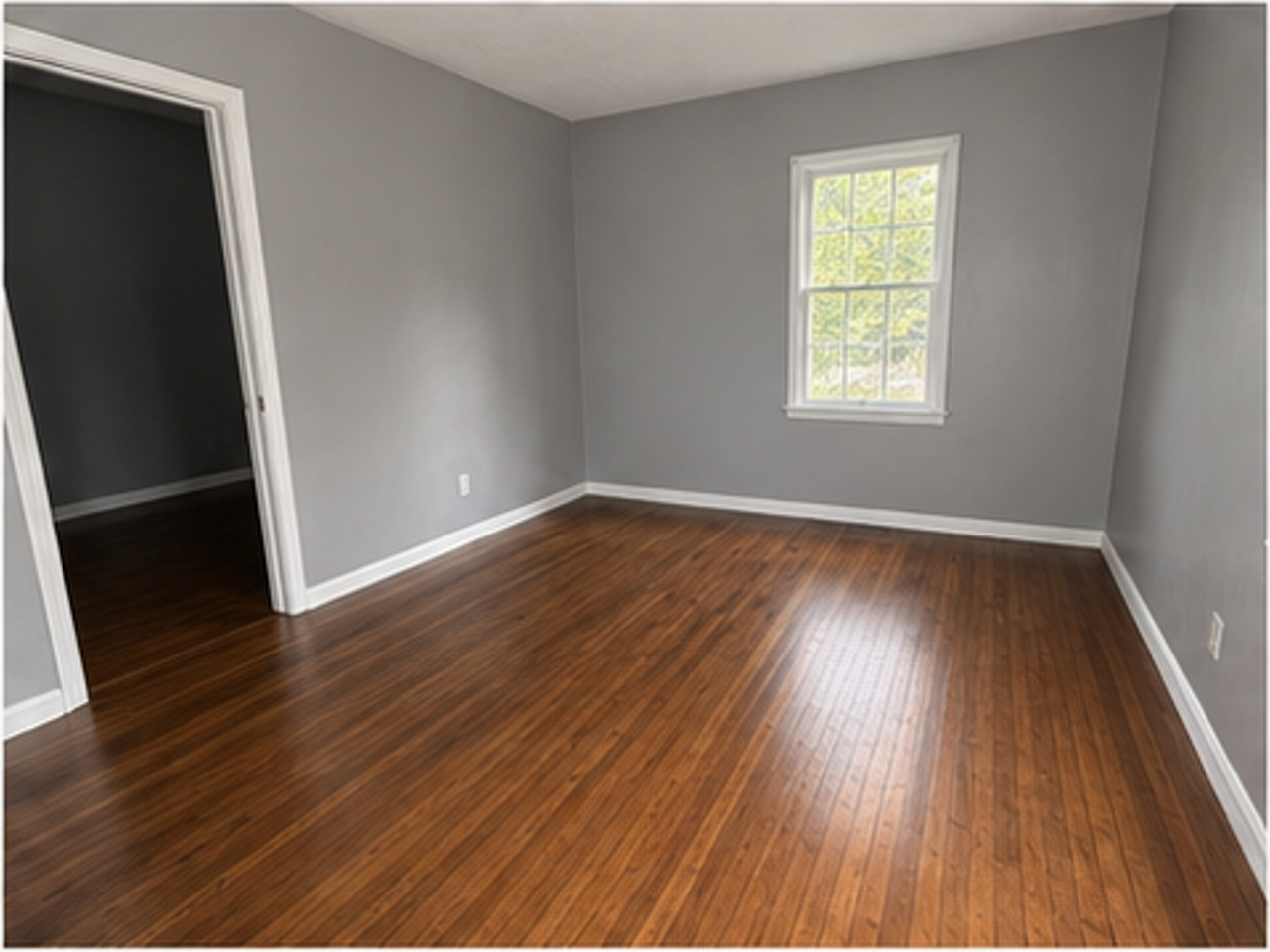 702 Lawyers Ln - Photo 4 of 8