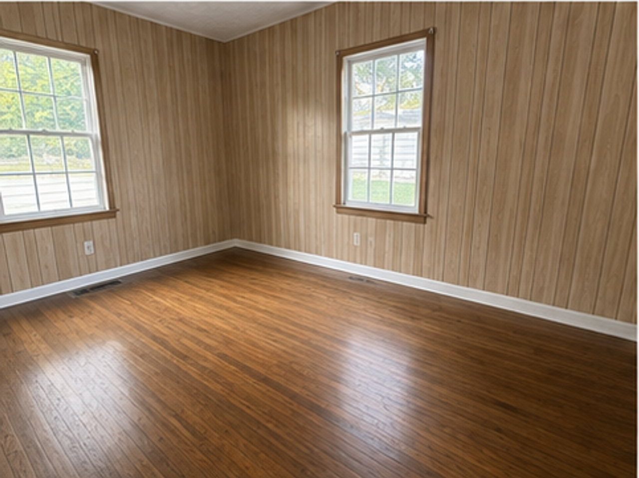 702 Lawyers Ln - Photo 6 of 8