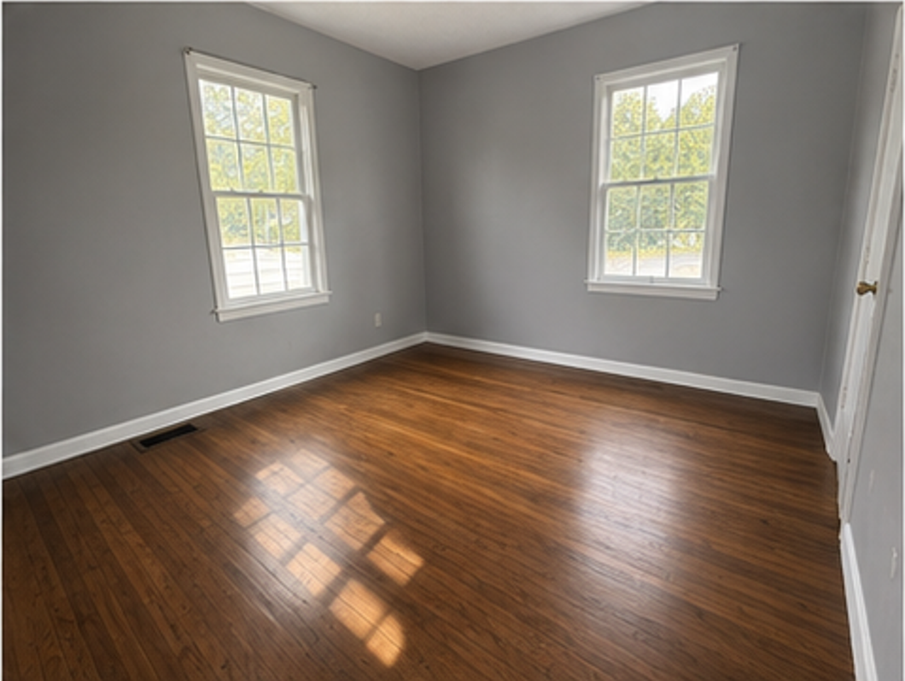 702 Lawyers Ln - Photo 7 of 8