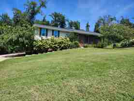 2924 Old Britain Cir - Photo 1 of 1