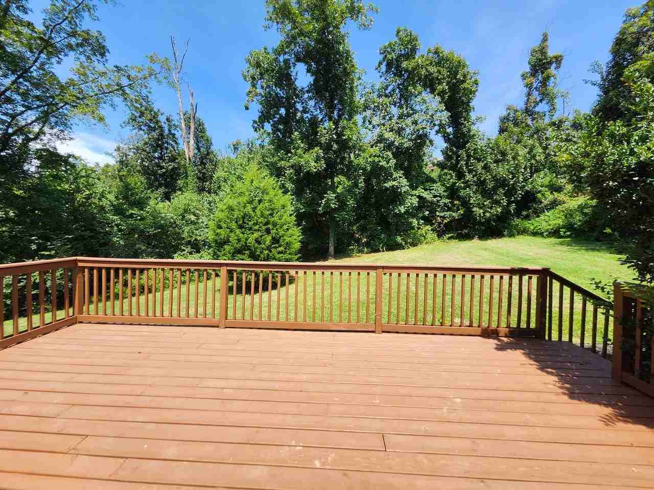 2924 Old Britain Cir - Photo 6 of 6