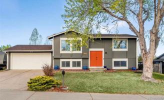 featured image of 6637 Ingalls Ct