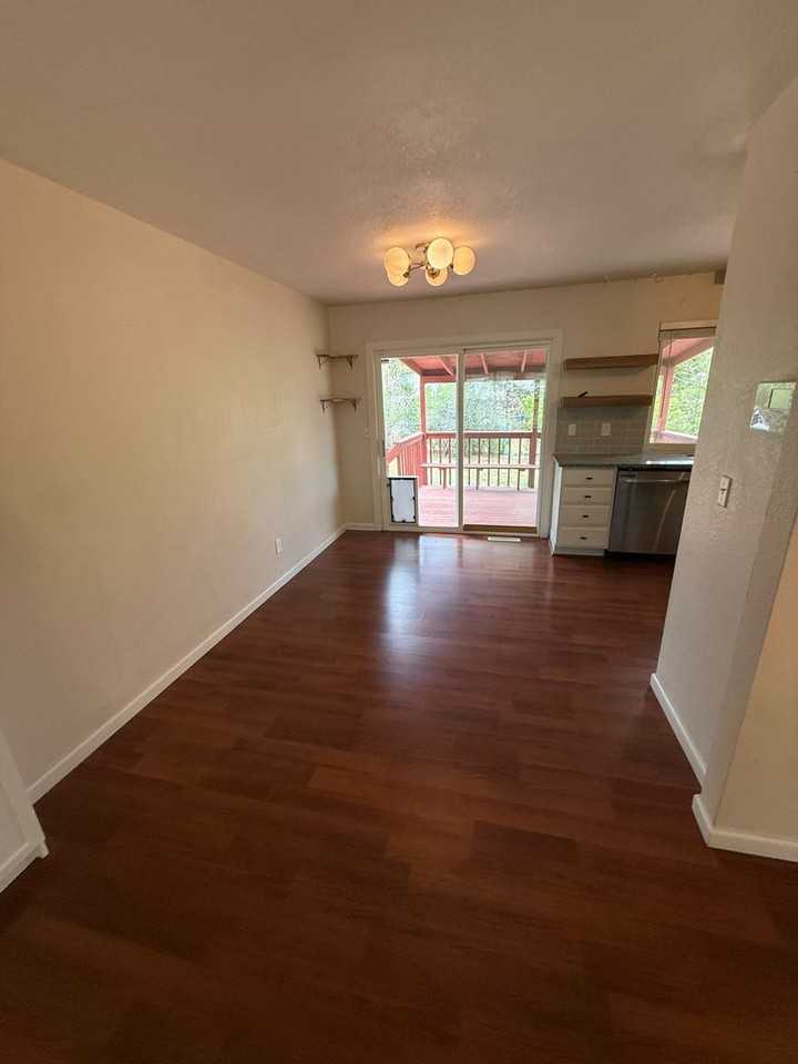 6637 Ingalls Ct - Photo 2 of 20