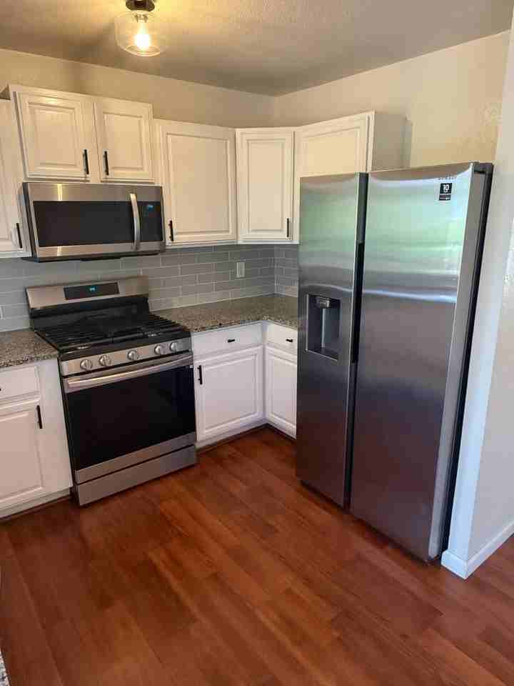 6637 Ingalls Ct - Photo 4 of 20