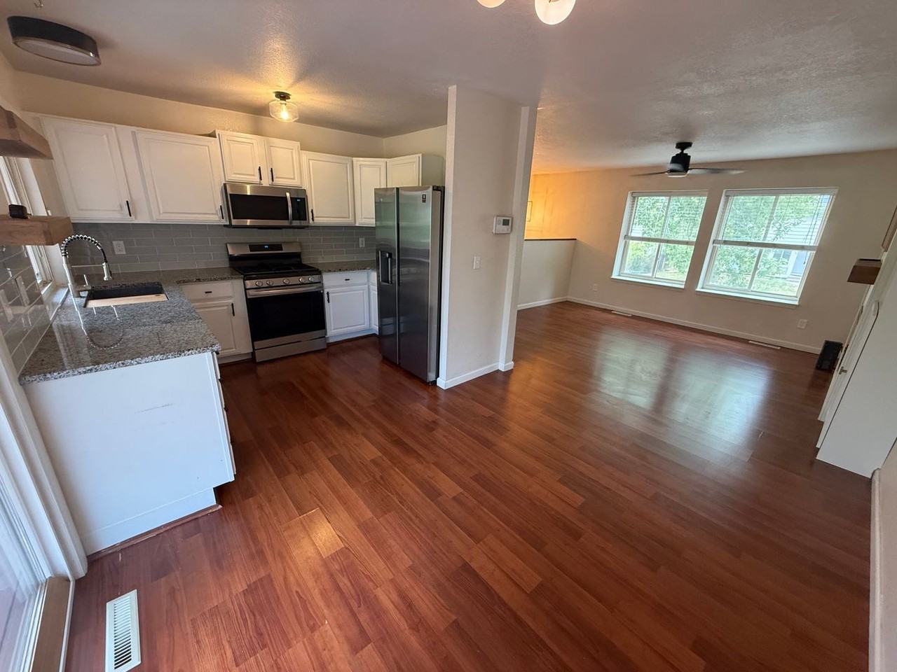 6637 Ingalls Ct - Photo 6 of 20