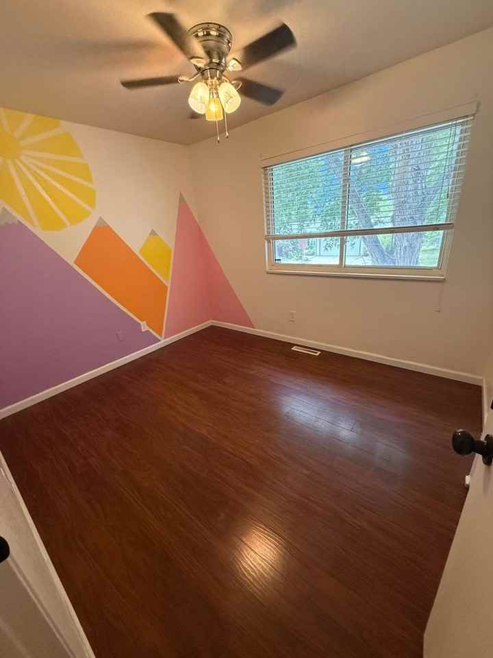 6637 Ingalls Ct - Photo 7 of 20