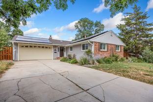 3059 S Jasmine St - Photo 1 of 1