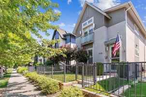 featured image of 2428 N Clarkson St