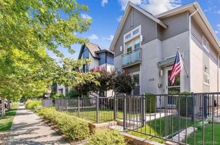 2428 N Clarkson St - Photo 1 of 1