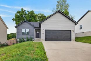 1378 Isaiah Dr - Photo 1 of 1
