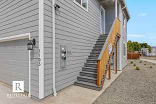 1103 Annalise St - Photo 1 of 1