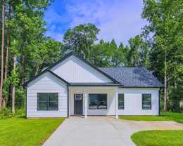 1874 Rolling Hills Dr - Photo 1 of 1