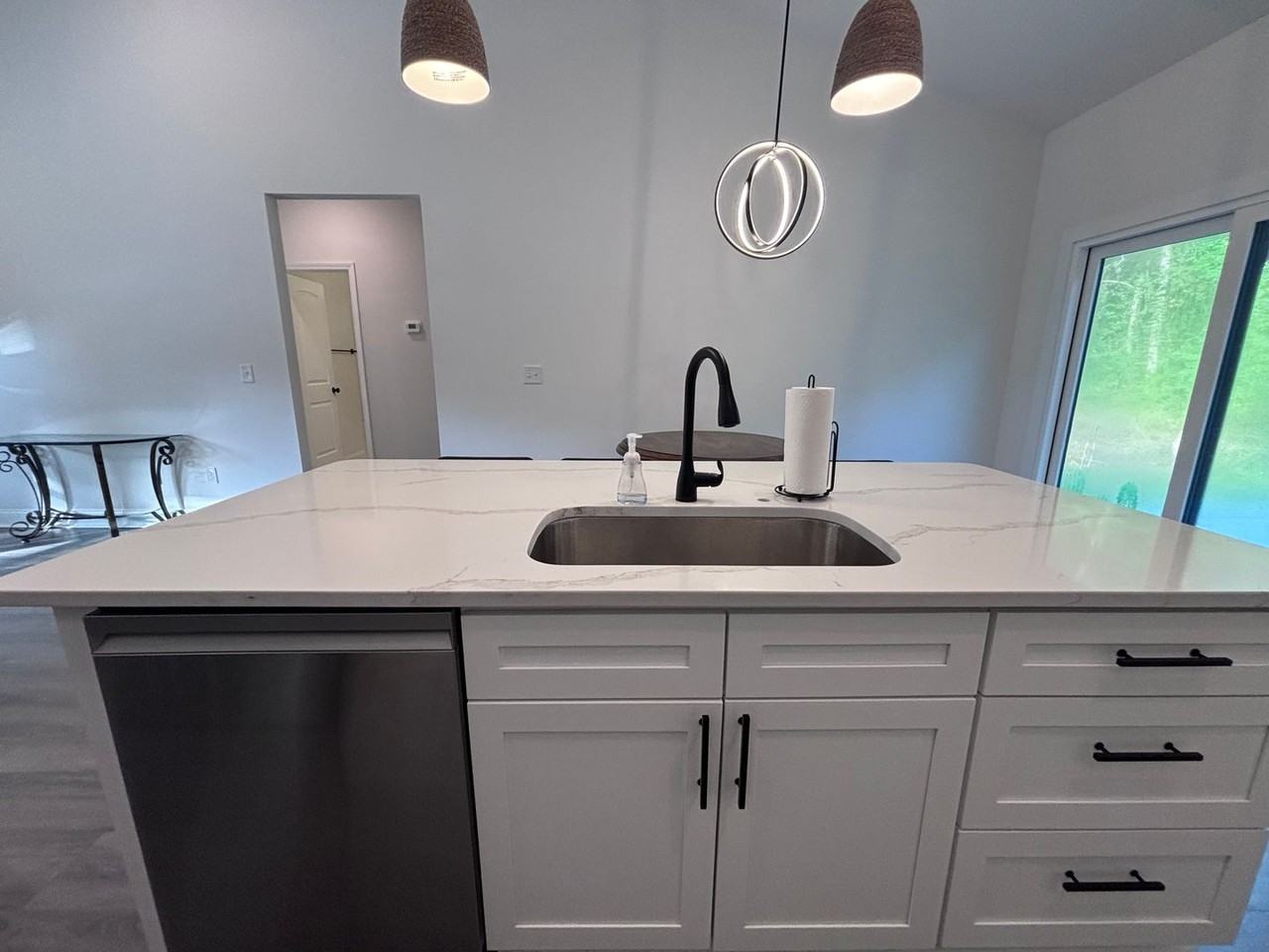 1874 Rolling Hills Dr - Photo 6 of 39