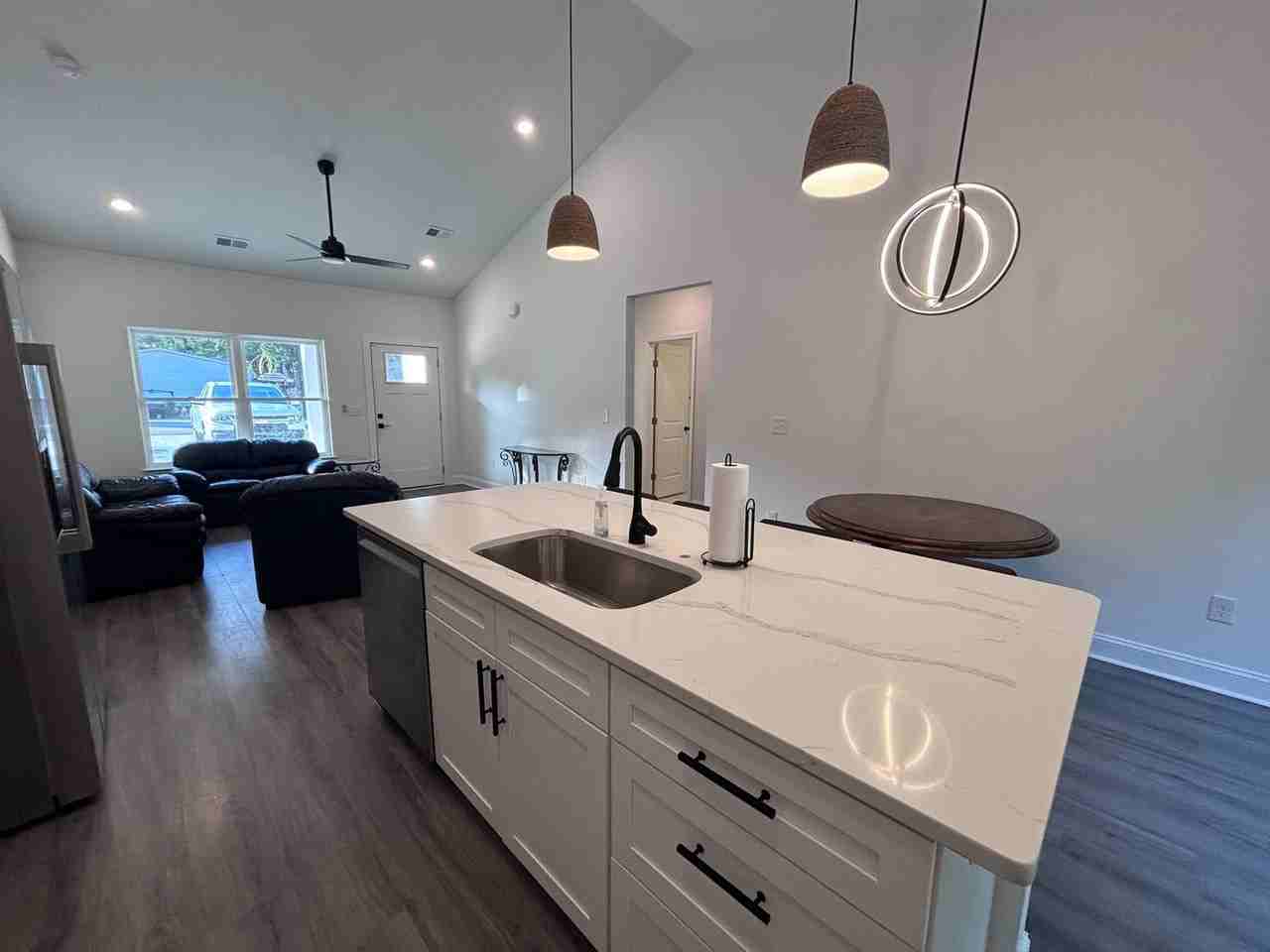 1874 Rolling Hills Dr - Photo 7 of 39
