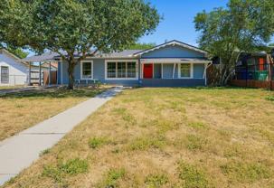 5415 Havencrest Dr - Photo 1 of 1