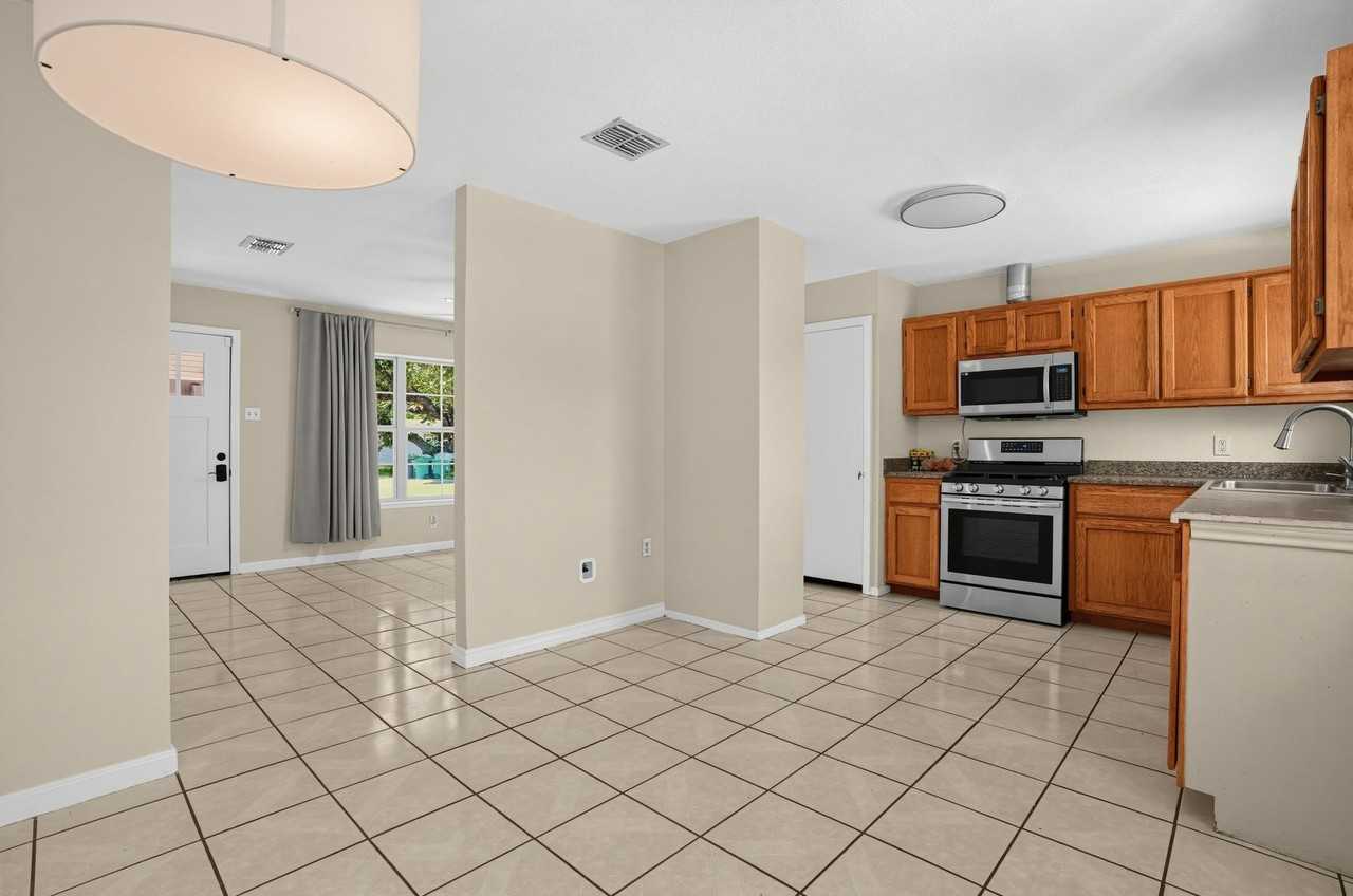 5415 Havencrest Dr - Photo 7 of 19