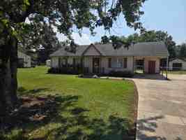 featured image of 1166 E New Hope Rd