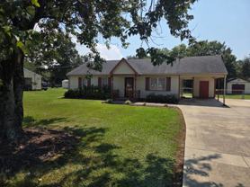 1166 E New Hope Rd - Photo 1 of 1