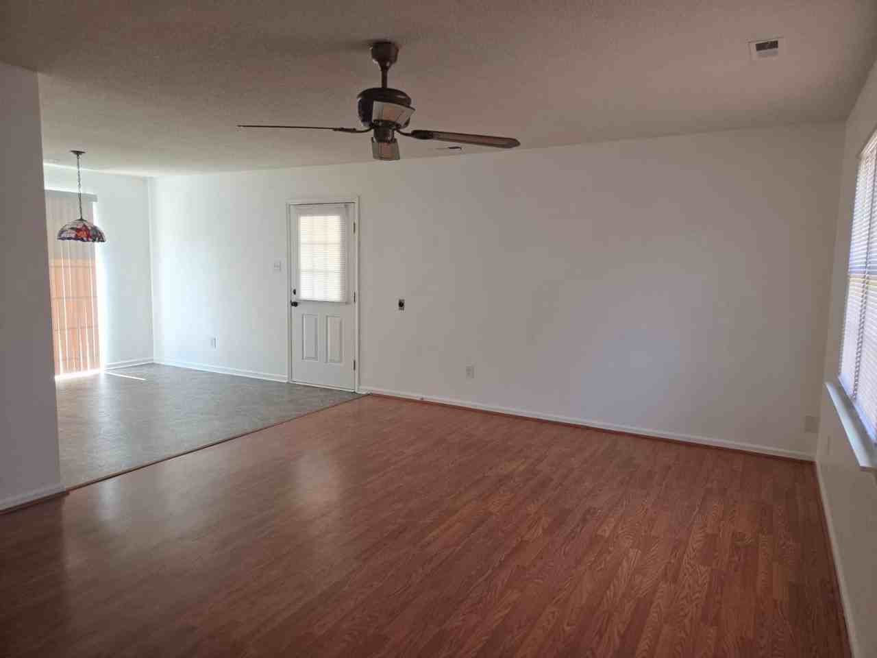 1166 E New Hope Rd - Photo 2 of 19