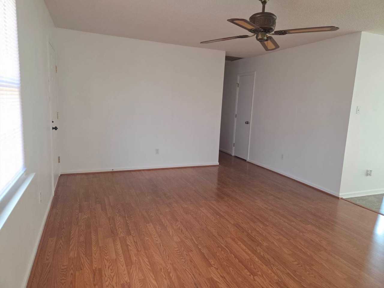 1166 E New Hope Rd - Photo 3 of 19