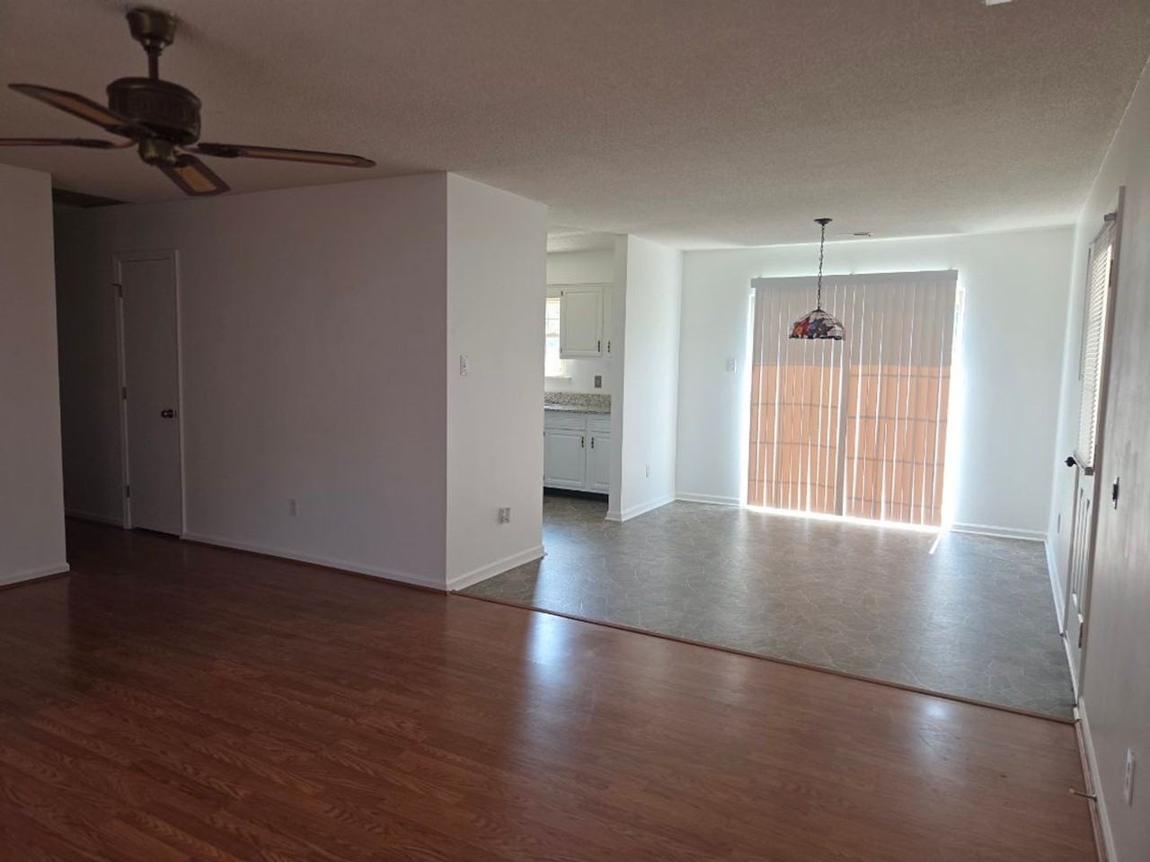 1166 E New Hope Rd - Photo 4 of 19