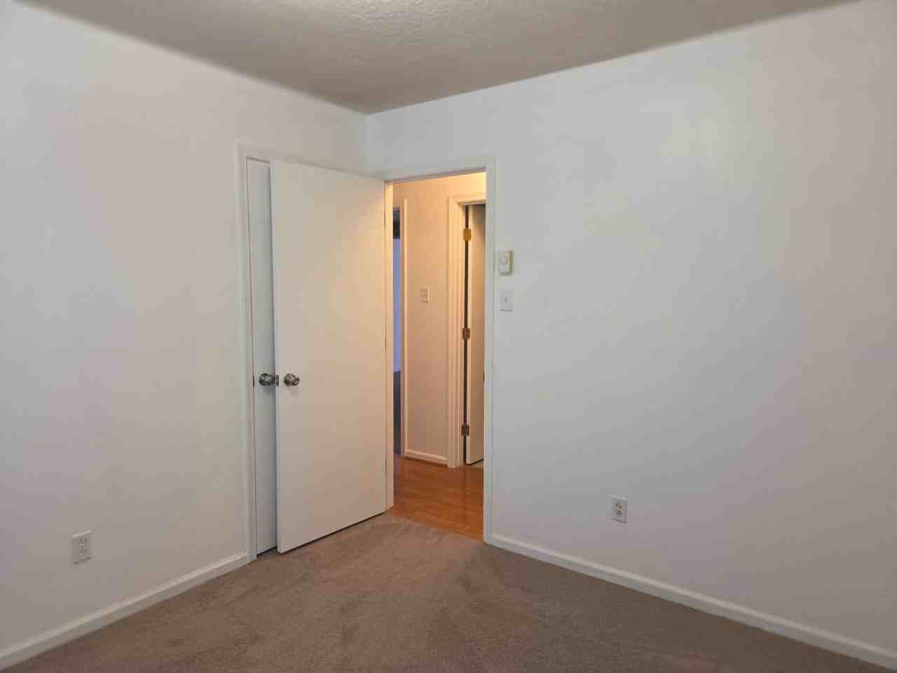 1166 E New Hope Rd - Photo 7 of 19