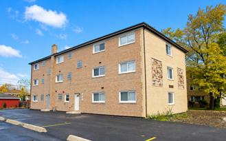 7650 S Harlem Ave - Photo 1 of 1