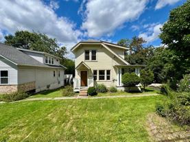 309 Bellevue Rd - Photo 1 of 1