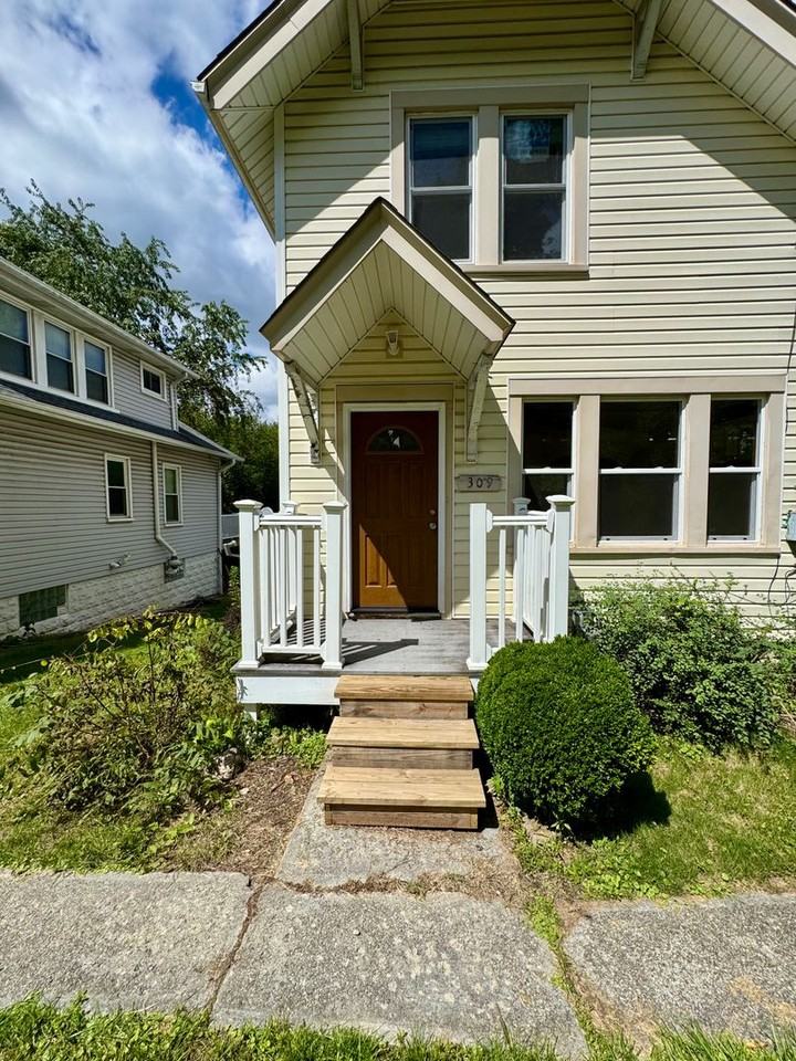 309 Bellevue Rd - Photo 3 of 50