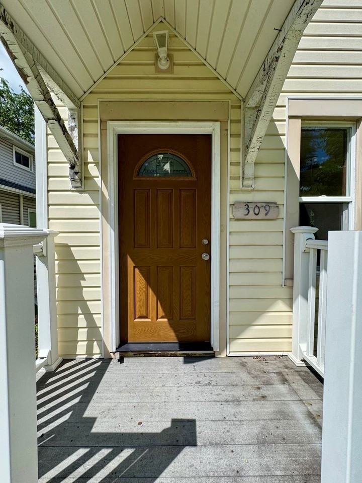 309 Bellevue Rd - Photo 4 of 50