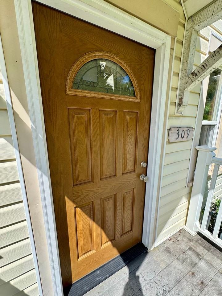 309 Bellevue Rd - Photo 5 of 50