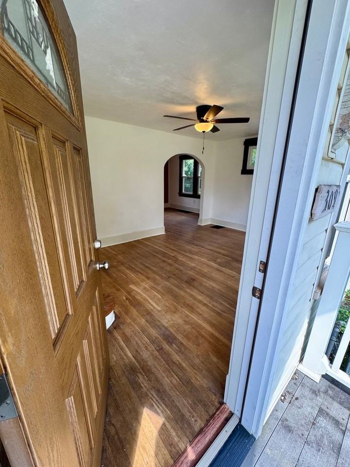 309 Bellevue Rd - Photo 6 of 50