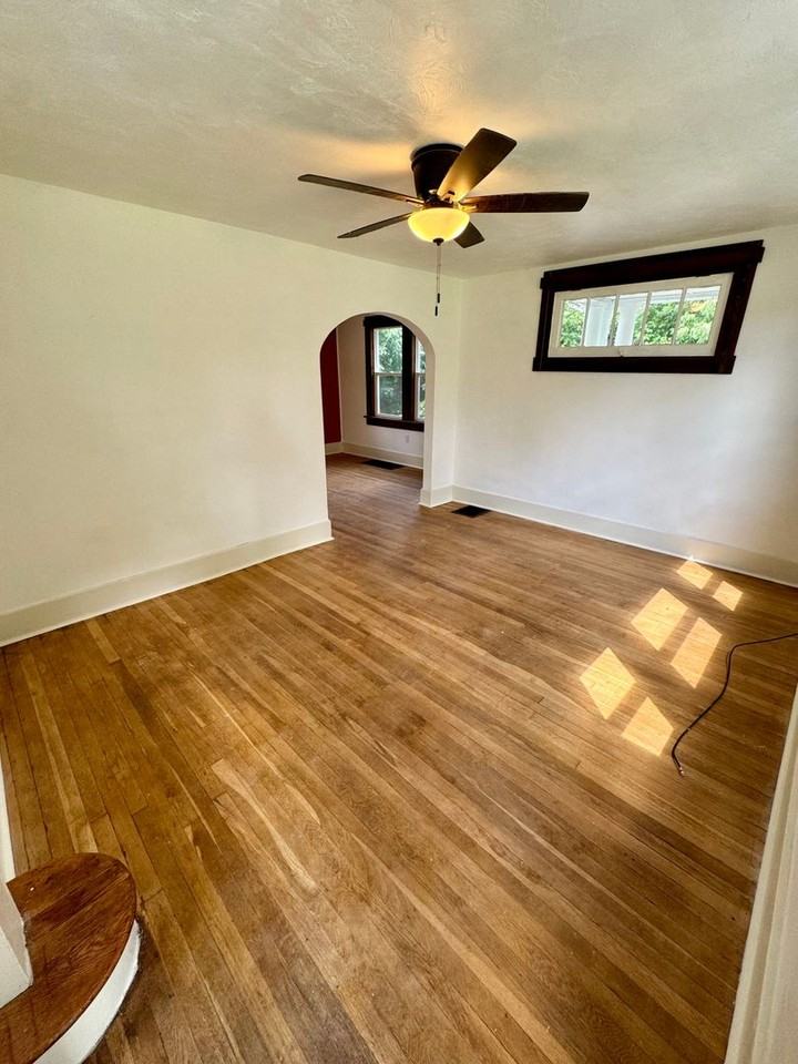 309 Bellevue Rd - Photo 7 of 50