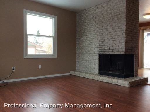 604 Overlook Way - Photo 2 of 11