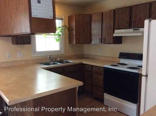 604 Overlook Way - Photo 3 of 11