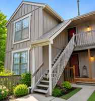 featured image of 12624 W 110th Ter